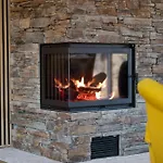 Luxus-gaestehaus Mit Sauna, Kamin & Exklusivem Paarbereich بيت للعطل *