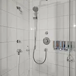 Luxus-gaestehaus Mit Sauna, Kamin & Exklusivem Paarbereich Neubulach