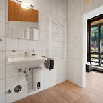 Luxus-gaestehaus Mit Sauna, Kamin & Exklusivem Paarbereich * Neubulach