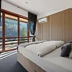 بيت للعطل Luxus-gaestehaus Mit Sauna, Kamin & Exklusivem Paarbereich