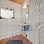Luxus-gaestehaus Mit Sauna, Kamin & Exklusivem Paarbereich بيت للعطل *