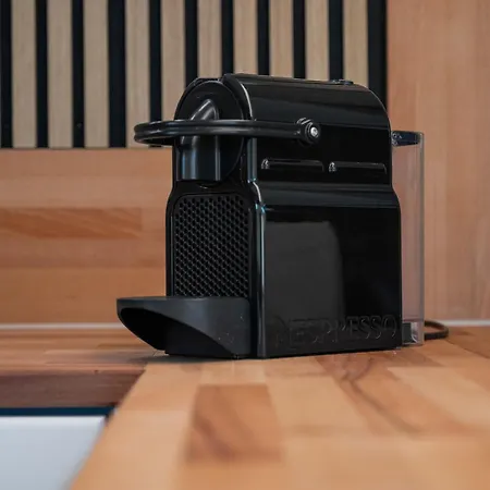 Luxus-gaestehaus Mit Sauna, Kamin & Exklusivem Paarbereich 度假居 Neubulach