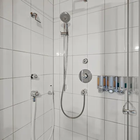 Luxus-gaestehaus Mit Sauna, Whirlpool, Kamin & Exklusivem Paarbereich Neubulach